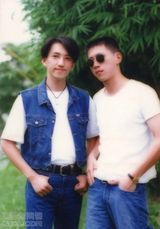 ��־��д��ͼƬ