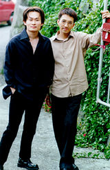 ��־��д��ͼƬ