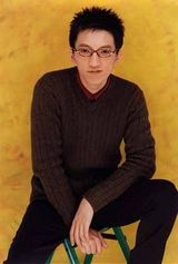 ��־��д��ͼƬ