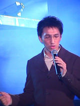 ��־��д��ͼƬ