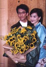 ��־��д��ͼƬ