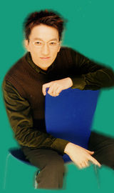 ��־��д��ͼƬ