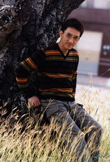 ��־��д��ͼƬ