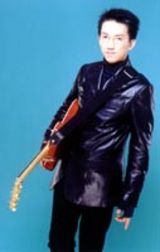 ��־��д��ͼƬ