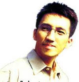 ��־��д��ͼƬ