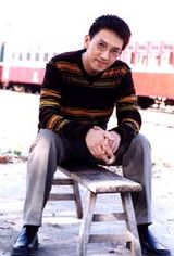 ��־��д��ͼƬ