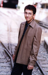 ��־��д��ͼƬ