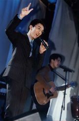 ��־��д��ͼƬ