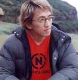 ��־��д��ͼƬ