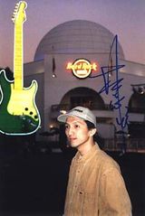 ��־��д��ͼƬ