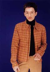 ��־��д��ͼƬ