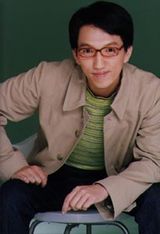 ��־��д��ͼƬ