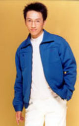 ��־��д��ͼƬ