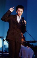 ��־��д��ͼƬ