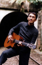 ��־��д��ͼƬ