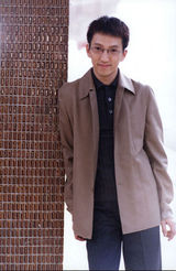 ��־��д��ͼƬ