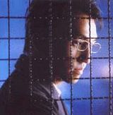 ��־��д��ͼƬ