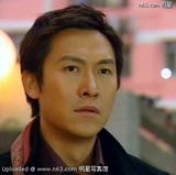 ������д��ͼƬ