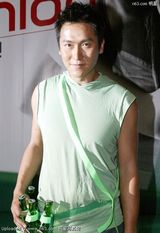 ������д��ͼƬ