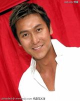 ������д��ͼƬ