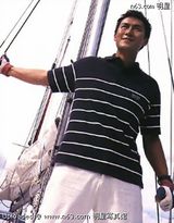 ������д��ͼƬ