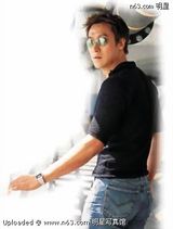 ������д��ͼƬ