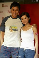 ������д��ͼƬ