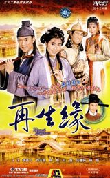 ������д��ͼƬ