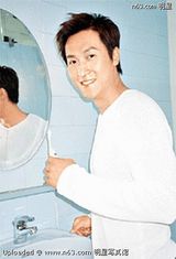 ������д��ͼƬ