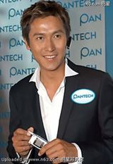 ������д��ͼƬ