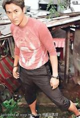 ������д��ͼƬ