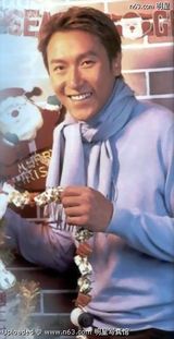 ������д��ͼƬ