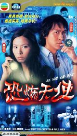 ������д��ͼƬ