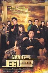 ������д��ͼƬ