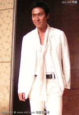 ������д��ͼƬ