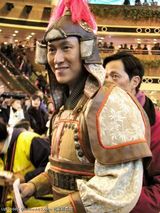 ������д��ͼƬ