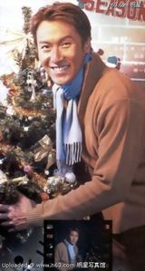 ������д��ͼƬ