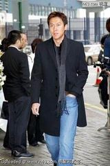 ������д��ͼƬ