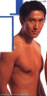 ������д��ͼƬ