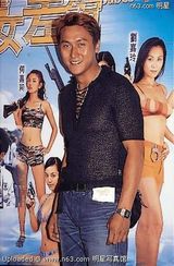 ������д��ͼƬ