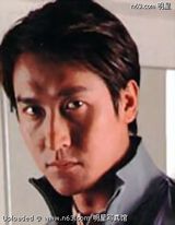 ������д��ͼƬ