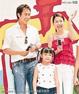 ������д��ͼƬ