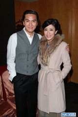 ������д��ͼƬ