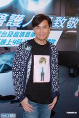 ������д��ͼƬ