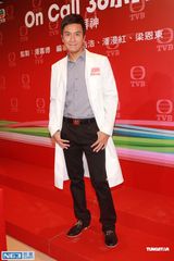 ������д��ͼƬ