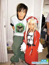 ����(juno)д��ͼƬ