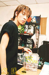 ����(juno)д��ͼƬ