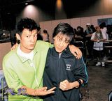 ����(juno)д��ͼƬ