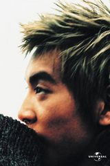 ����(juno)д��ͼƬ