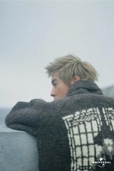 ����(juno)д��ͼƬ